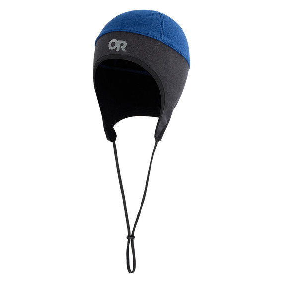 Newhalem Windstopper Hat