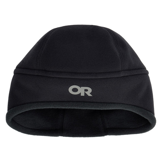 Newhalem Windstopper Beanie