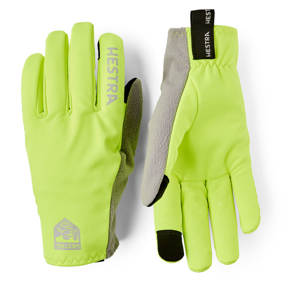 Runners Gloves