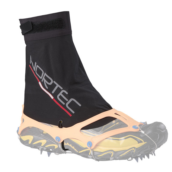 Running Micro Gaiter