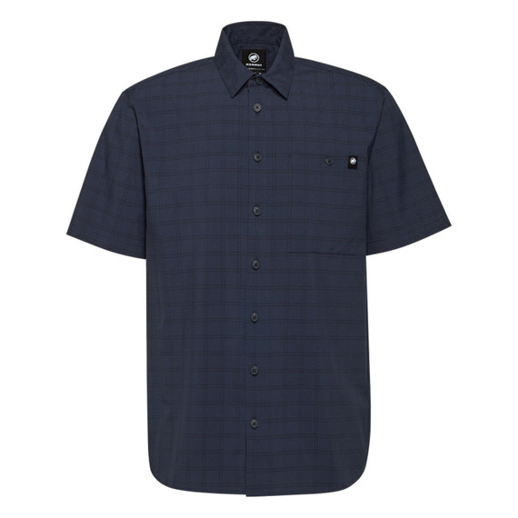 Lenni Shirt - Past Season Colours