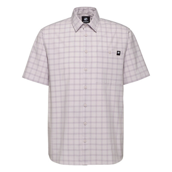 Lenni Shirt - Past Season Colours