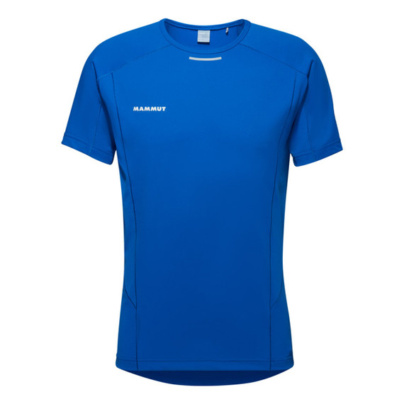 Aenergy FL T-Shirt - Past Season Colours