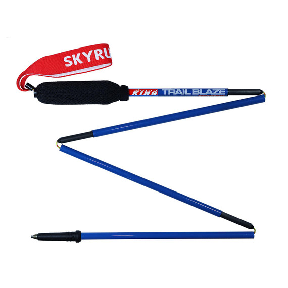 SkyRunner Ultra RaceDay Poles NEO