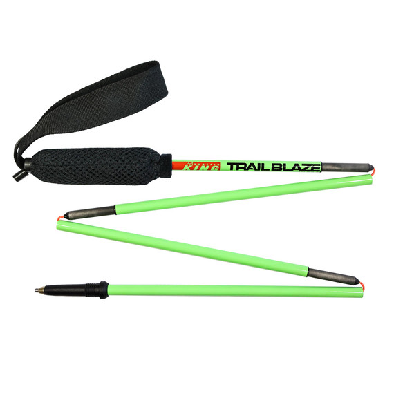 Trail Blaze Skyrunner Ultra Poles NEO