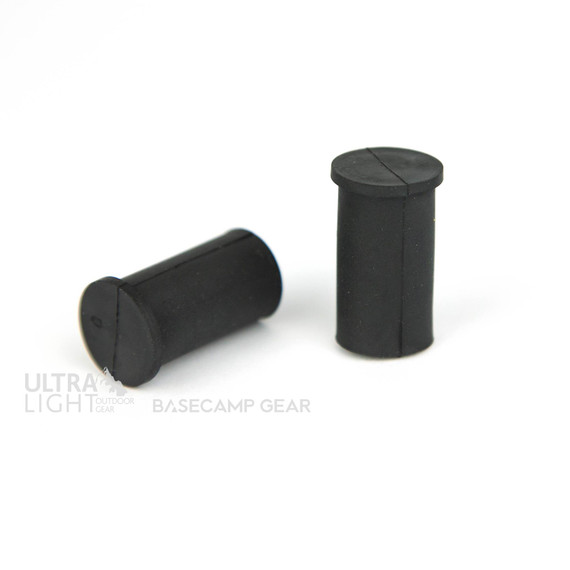 Tip Protectors pair