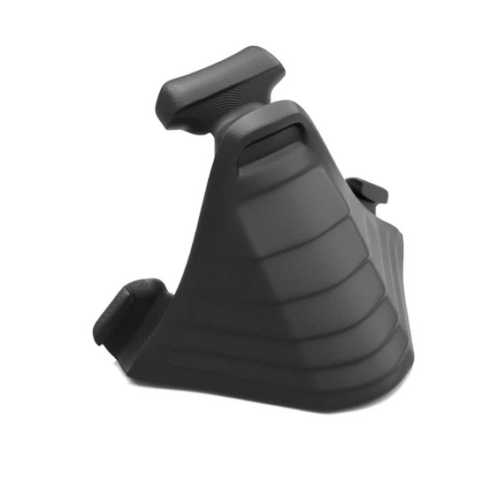 Refugio Nose Shield