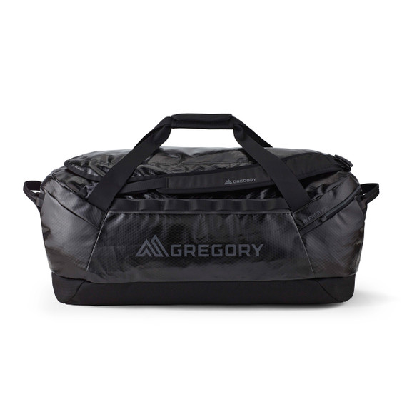 Alpaca Duffel 100L