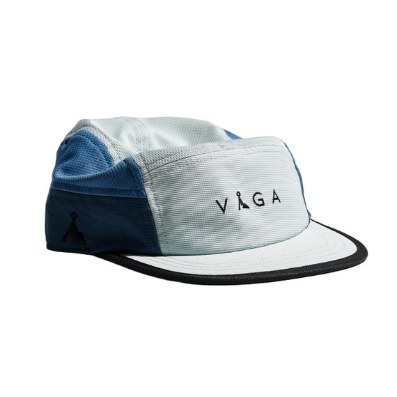 Club Cap