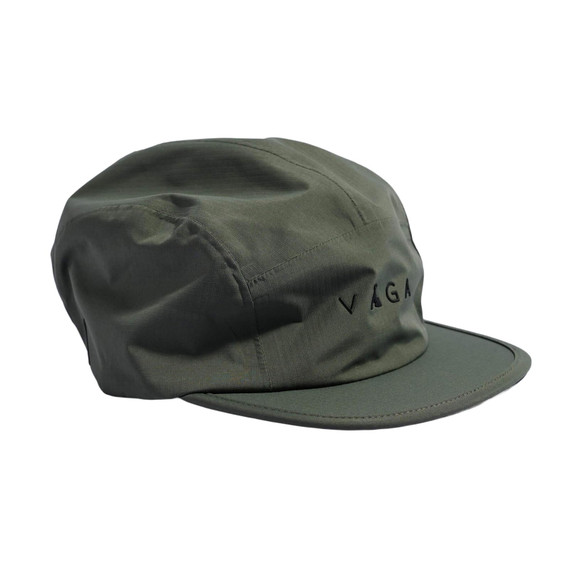 Fell Cap 2.0