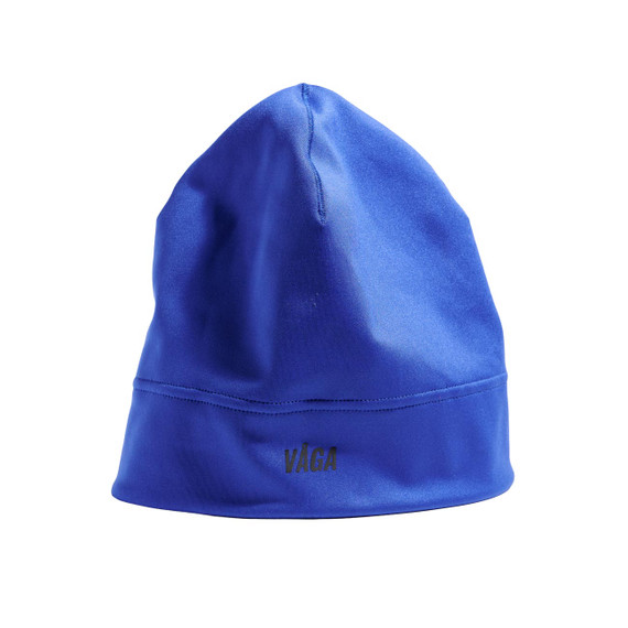 Performance Skull Cap