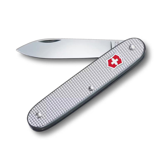 Swiss Army 1 Alox Pocket Knife