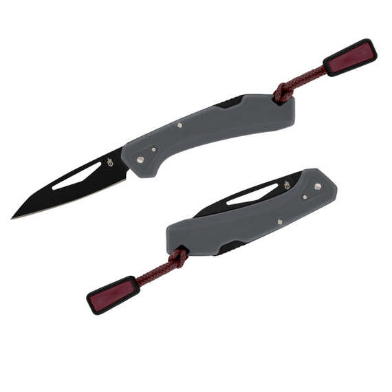 LST Mini Folding Knife