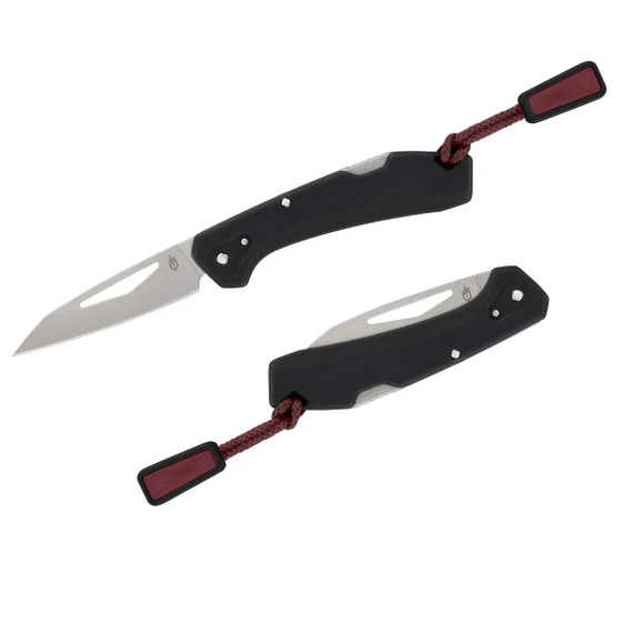 LST Mini Folding Knife