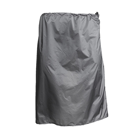 Rain Wrap V2