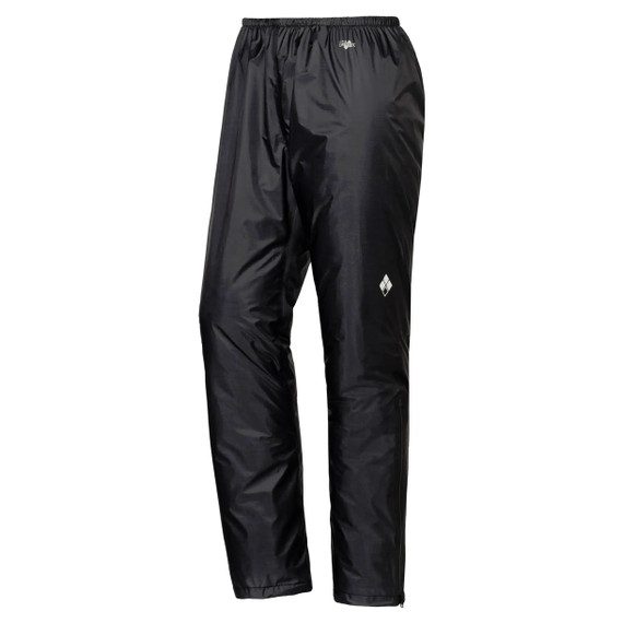 Versalite Super-Dry-Tec Pants