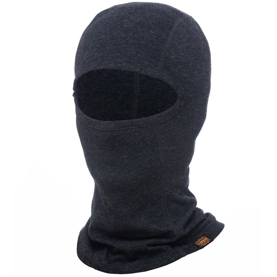 Retezat Balaclava