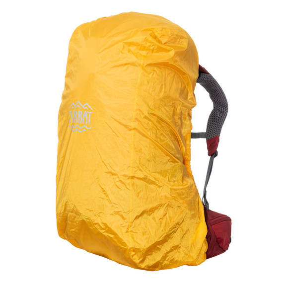Raincover L