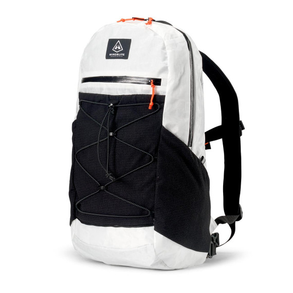 Daybreak 22 Rucksack