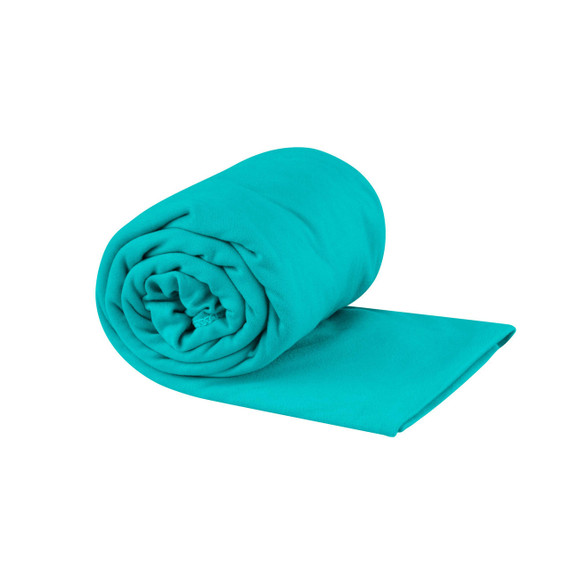Sea to Summit Pocket Towel 