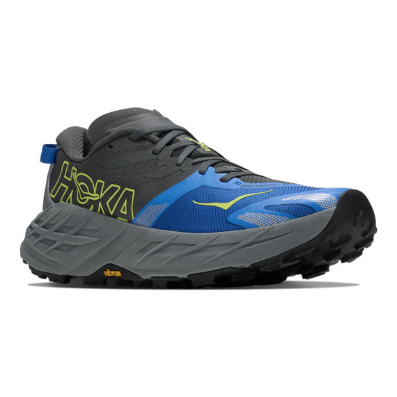 Speedgoat 7