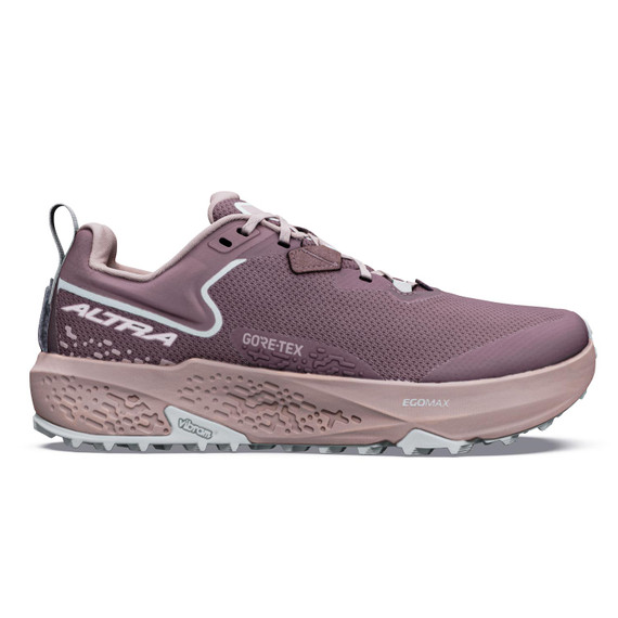 Womens Timp 6 GTX