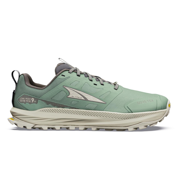 Lone Peak 9+ GTX