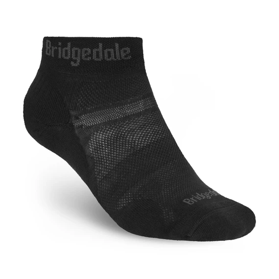HIKE Ultralight T2 Merino Performance Ankle Socks