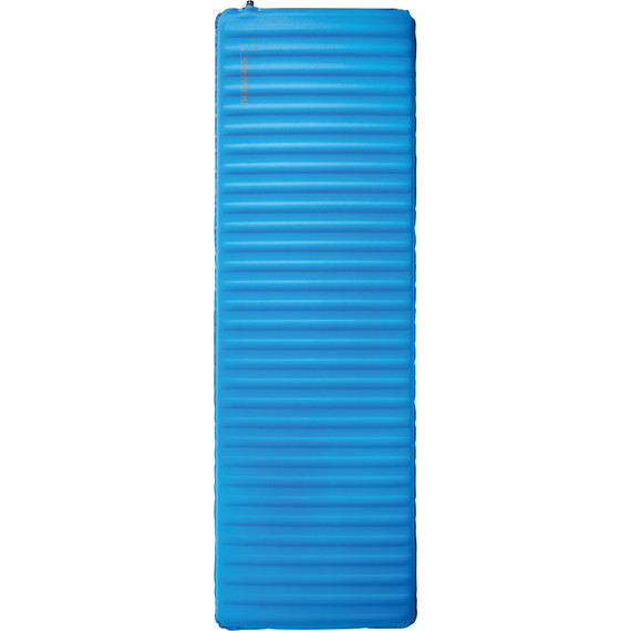 Trail Pro MAX Large Self Inflating Sleeping Mats