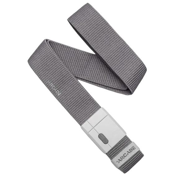 Aero Belt