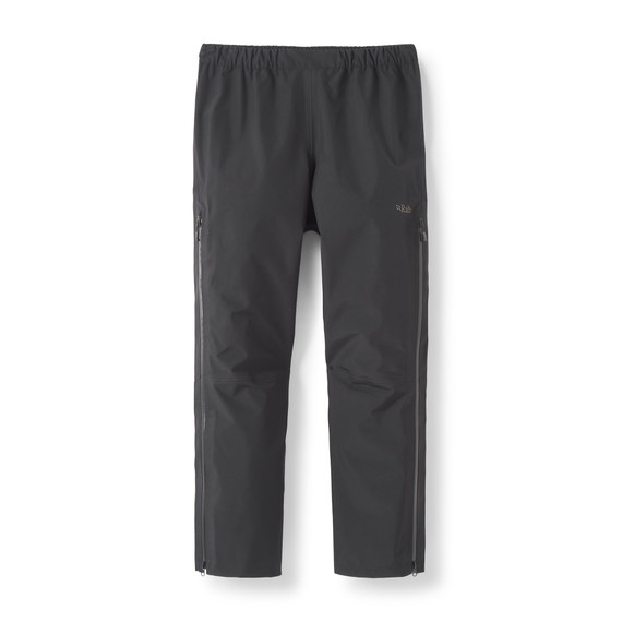Womens Namche Hike GTX Pants