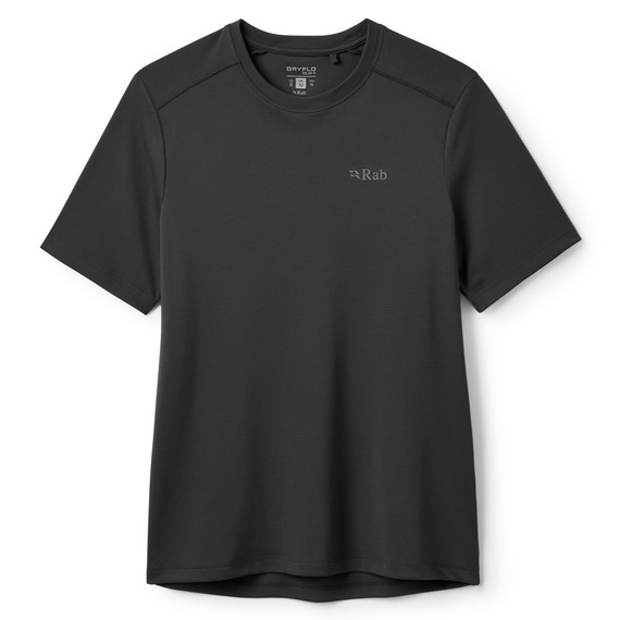 2026 Womens Force SS Tee