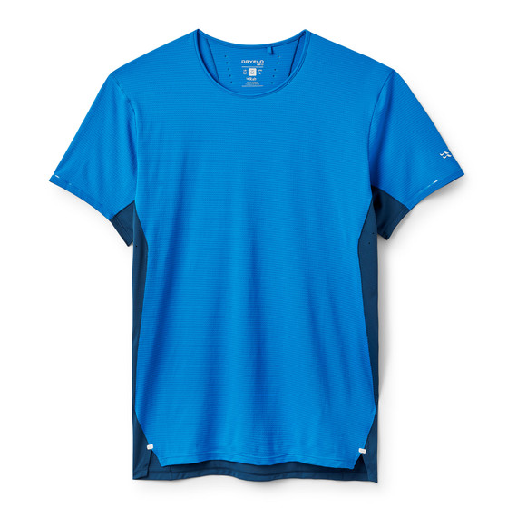 2026 Sonic Ultra Tee