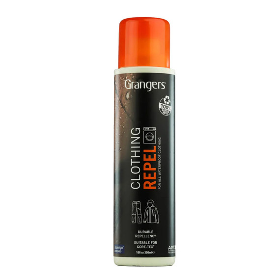 Clothing Repel 300ml