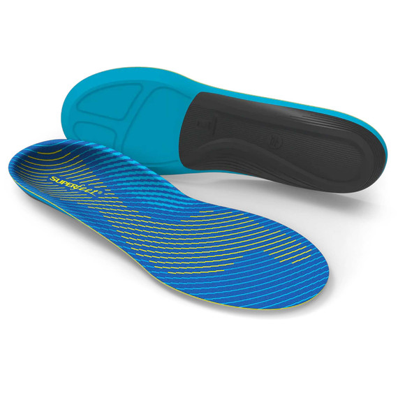 Active Support Medium Arch (V2)