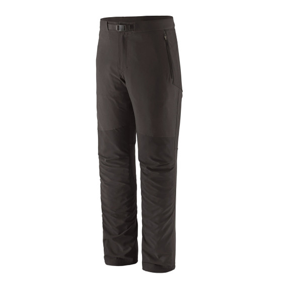 Terravia Alpine Pants