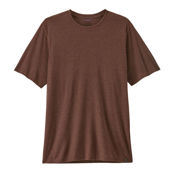 Capilene Cool Trail Shirt