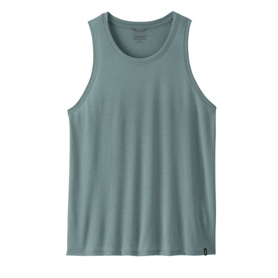 Capilene Cool Trail Tank