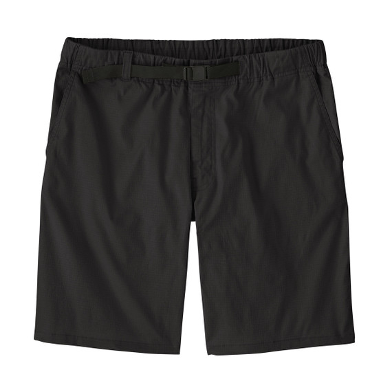 Lightweight All-Wear Gi Shorts - 9 in