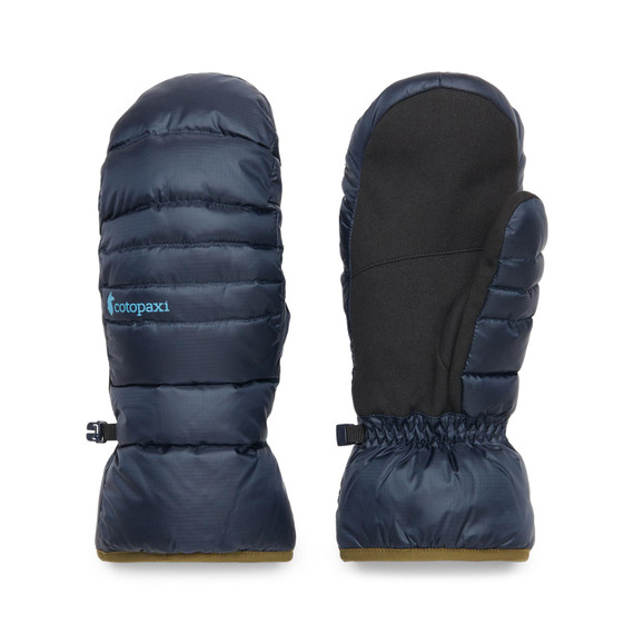 Down Mittens (Cotopaxi)