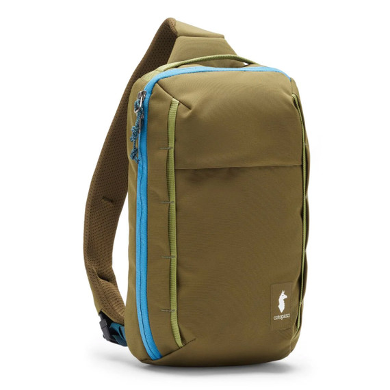 Todo 8L Sling - Cada Dia - Past Season Colours