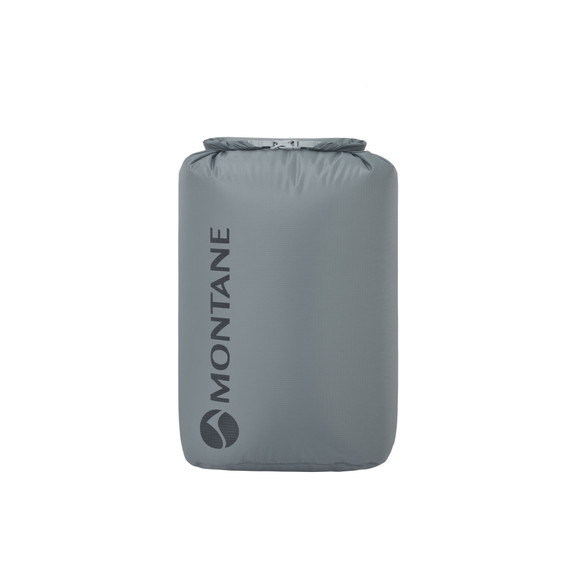 Dry Bag 2L