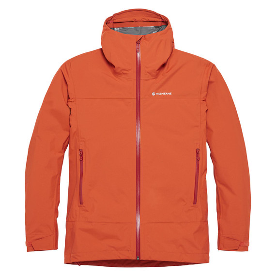Norste Lite 2.5L Jacket