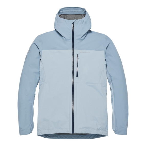 Minimus Lite 2.5L Jacket