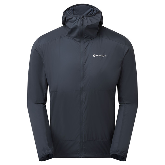 2026 Featherlite Hoodie