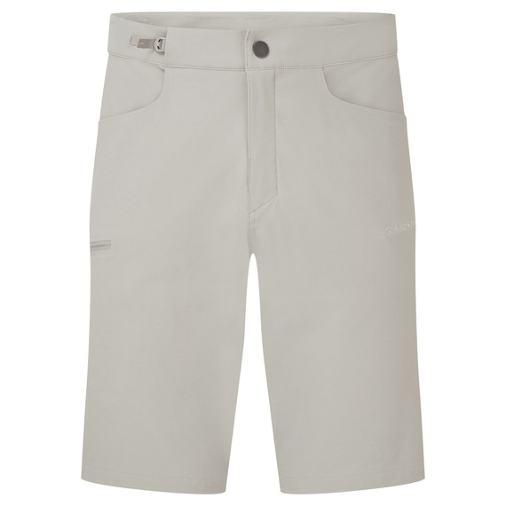 Mossa Shorts