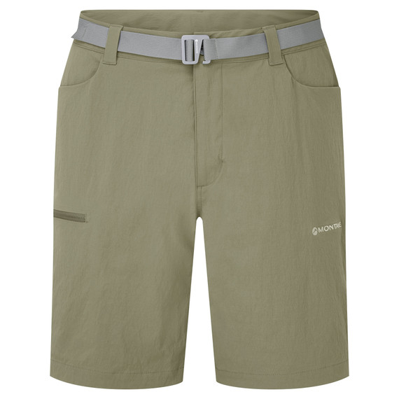 Caelum Shorts