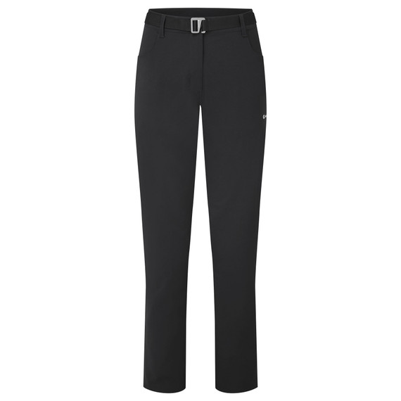 Womens Caelum Pants