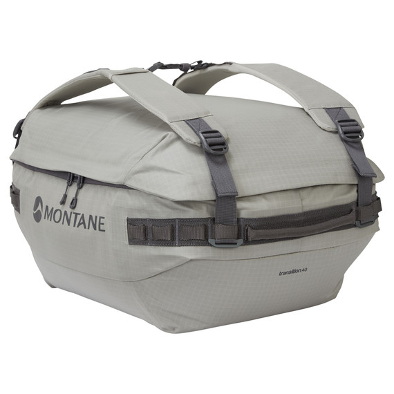 Transition Duffel 40L