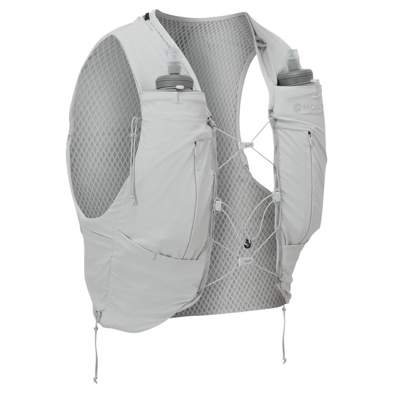 2026 Gecko VP5+ Vest Pack